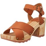 Kickers - Wise - Sandalen - Dames