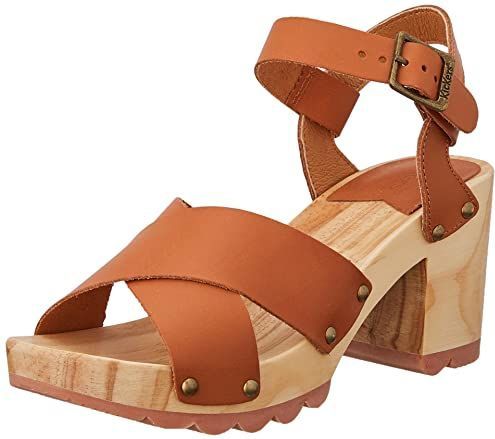 Kickers - Wise - Sandalen - Dames