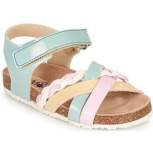 Mod'8  KOENIA  Sandalen kind