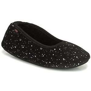 DIM  D PELOTE C  Pantoffels dames