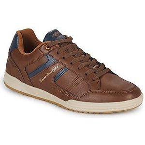 Umbro  UM JADE  Sneakers  heren Bruin