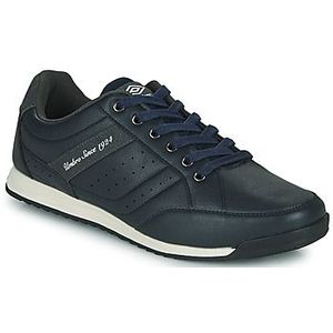 Umbro  UM LIVAN  Lage Sneakers heren