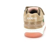 Sneakers Kickers