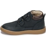 Kickers Tackeasy Oxford Schotel, uniseks, kinderen, Marinier, 26 EU