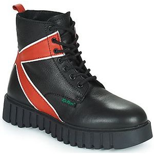 Fabulous Fabs Dames Schoenen kopen? | Laagste prijs online | beslist.nl