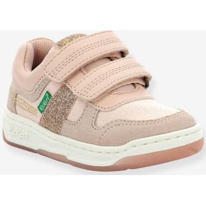 Kindersneakers Kalido 910864-30-131 KICKERS� rozen