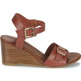 Kickers - Vodou - Sandalen - Dames
