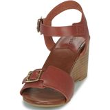 Kickers - Vodou - Sandalen - Dames