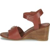 Kickers - Vodou - Sandalen - Dames