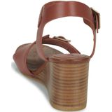 Kickers - Vodou - Sandalen - Dames