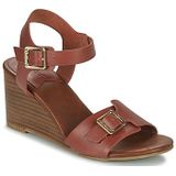 Kickers - Vodou - Sandalen - Dames