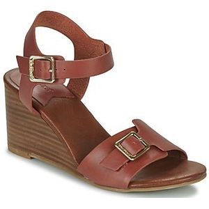 Kickers  KICK VODOU  Sandalen dames