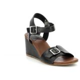 Kickers - Vodou - Sandalen - Dames