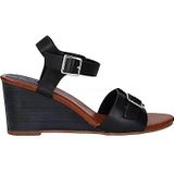 Kickers - Vodou - Sandalen - Dames