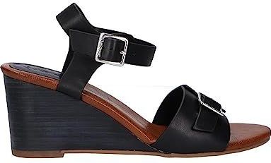 Kickers - Vodou - Sandalen - Dames