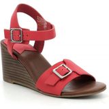 Kickers - Vodou - Sandalen - Dames