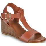 Kickers - Volage - Sandalen
