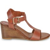 Kickers - Volage - Sandalen