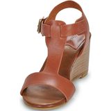 Kickers - Volage - Sandalen