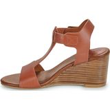 Kickers - Volage - Sandalen