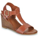 Kickers - Volage - Sandalen