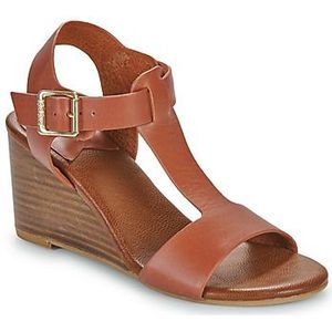 Kickers - Volage - Sandalen