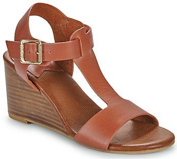 Kickers - Volage - Sandalen