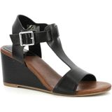Kickers - Volage - Sandalen - Dames