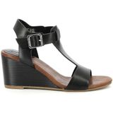 Kickers - Volage - Sandalen - Dames