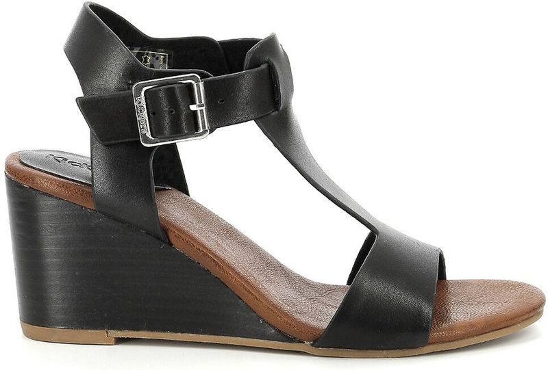 Kickers - Volage - Sandalen - Dames