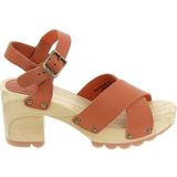 Kickers - Wise - Sandalen - Dames
