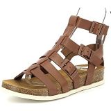 DamesSandalen Kickers Alexa