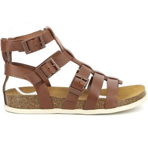 DamesSandalen Kickers Alexa