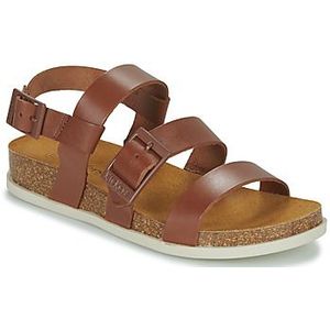 Kickers  KICK ALANA  Sandalen dames