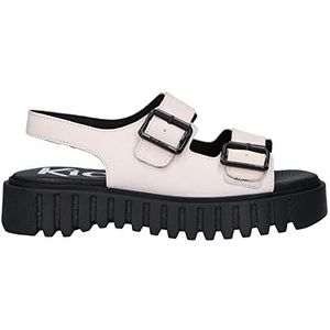 DamesSandalen Kickers Falk