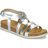 Kickers  KICK ALICE  Sandalen dames