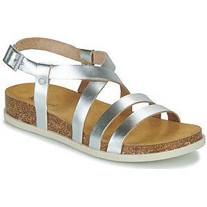 Kickers  KICK ALICE  Sandalen dames