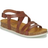 Kickers  KICK ALICE  Sandalen dames