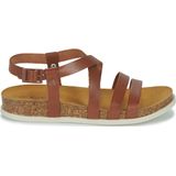 Kickers  KICK ALICE  Sandalen dames