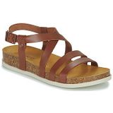 Kickers  KICK ALICE  Sandalen dames