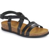 Kickers  KICK ALICE  Sandalen dames