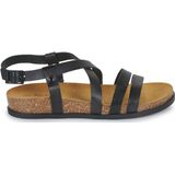 Kickers  KICK ALICE  Sandalen dames