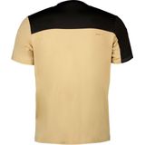 Everlast - Austin - T-shirt - Zwart - Synthetisch