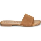 Dames muiltjes Kickers Gipsi