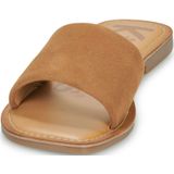 Dames muiltjes Kickers Gipsi