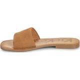 Dames muiltjes Kickers Gipsi