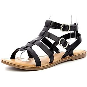 DamesSandalen Kickers Dazed