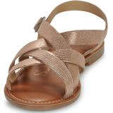 Kickers  KICK DIANA  Sandalen dames