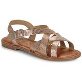 Kickers  KICK DIANA  Sandalen dames