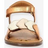 Kickers - Dyastar - Sandalen - Meisjes